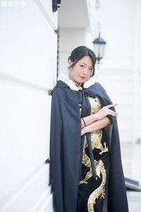 横浜散歩～２～