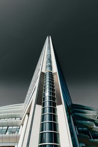 横浜ここどこでしょう？