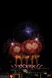 関西万博ラストデイ！