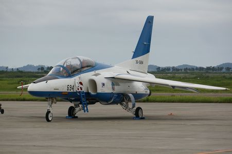 松島基地祭 ２０２５