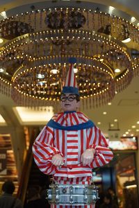 この街のシンボル　#壁紙2023#