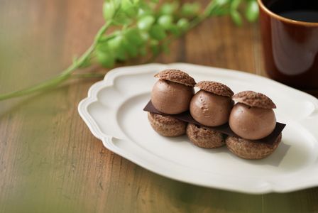 🌟ソニーストア αアカデミー 🌟