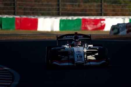 明暗　#乗り物2024_車・バイク・自転車#