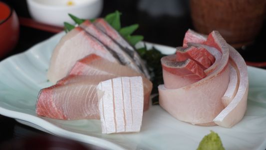 伊根ぶりをいただきに海の京都へ