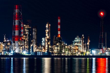 (2025-10-11)大在ディズニー