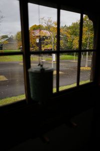 札幌開拓の歴史村４