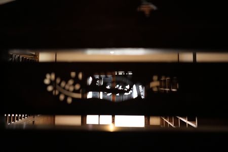 札幌開拓の歴史村３