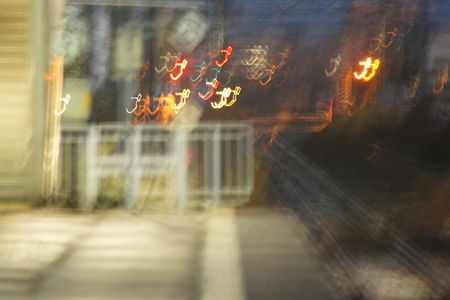 まちカラーランドルト