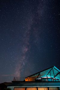 瀬戸内の夏休み