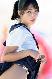 🌻真夏の撮影会！☺️