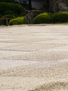 かくかくしかじか