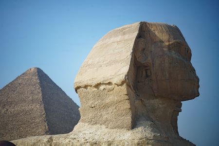 オールドレンズの奏でる調べ portfolio - 006