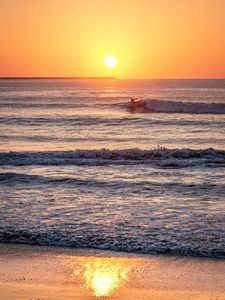仙台新港サンライズ