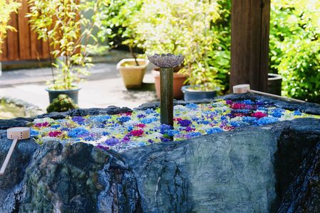 忘れられない景色