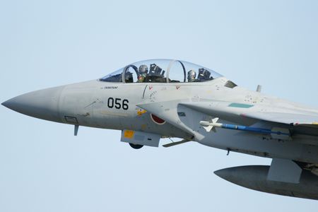 サイドワインダー