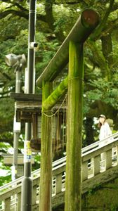 レンズ沼　Helios 44 2/58 ②