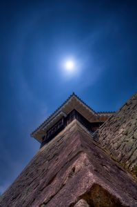 無題※事務局より削除されました