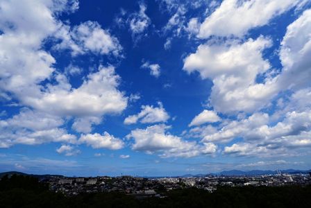 SMILE〜美術館〜