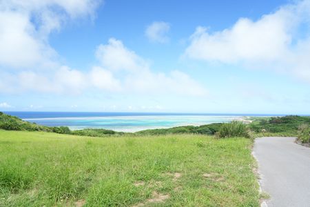 苦労が報われた1枚