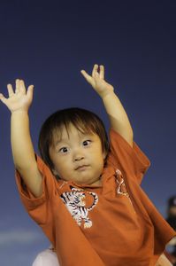 相模原納涼花火大会