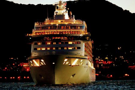 ハロウィン飛鳥Ⅲ