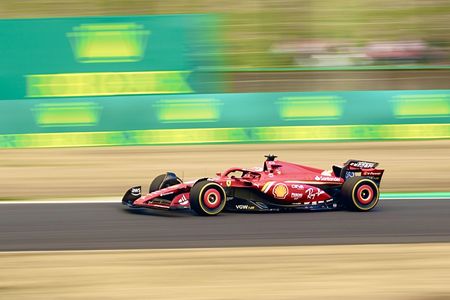 #f1jp2024