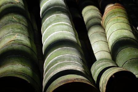 佐倉里山自然公園