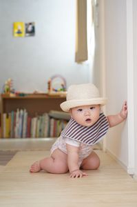 僕の好きなもの、僕のできること