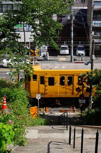 あの日々は消えても