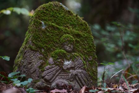 しょならさま。