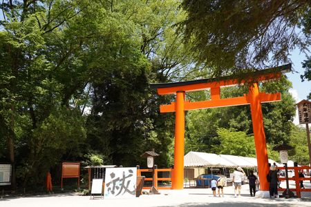 無病息災を願う