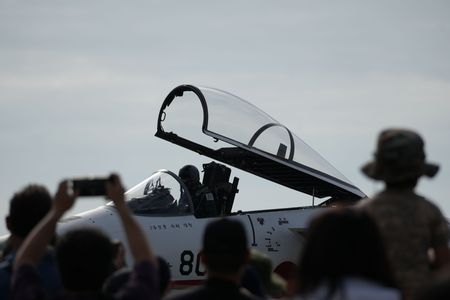 F15@岐阜基地航空祭２０２４#乗り物2024_飛行機#