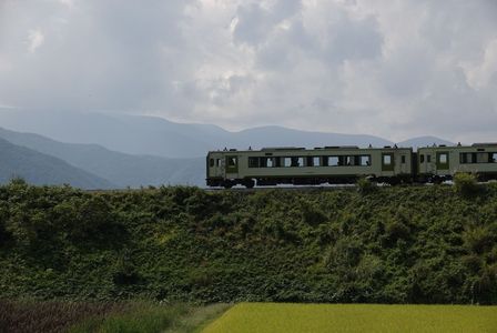 思い出を秘めて 心を込めて