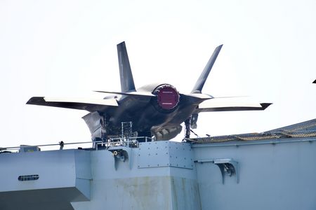 蓋がついている