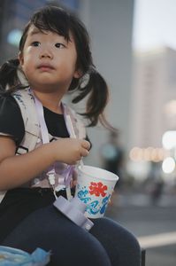 豊田おいでんまつり