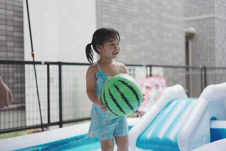 お誕生日おめでとう✨