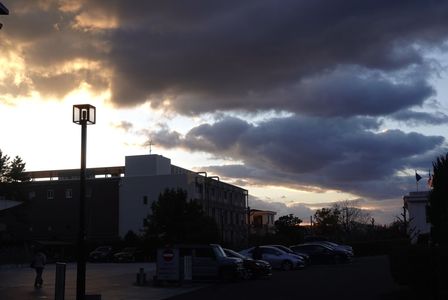 忘れられないの