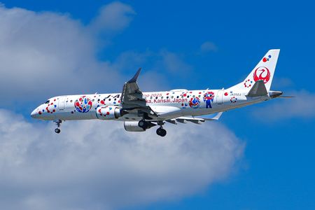 Expo 2025 ｡.*:+☆