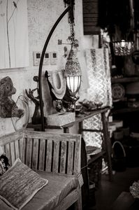 家具屋さんの写真集