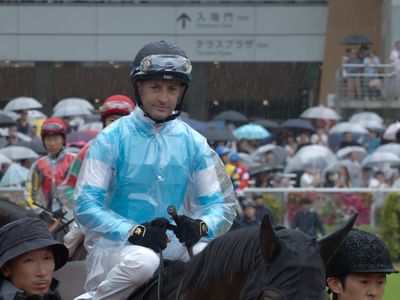 thank you Christophe！