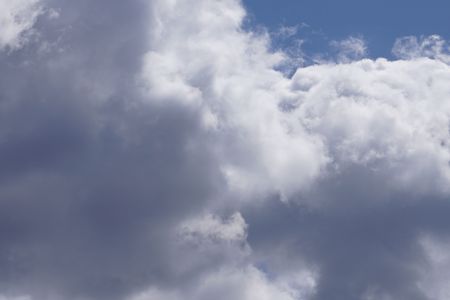 クモ・クモ・クモ・クモ