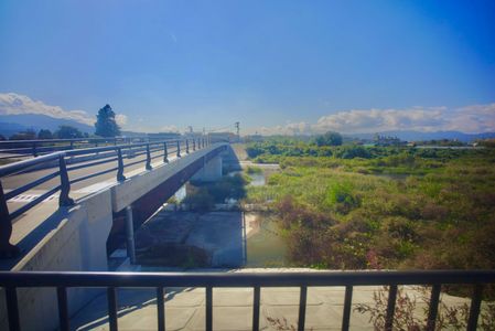 メルヘン@ nderSuperwide Heliar15mmF4.5