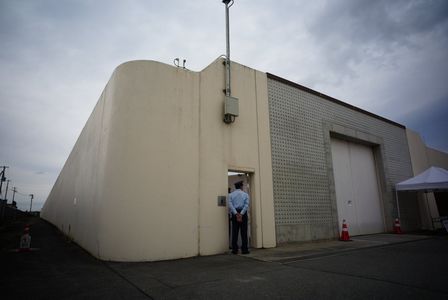 Voigtlander Super wide Heliar 15mm F4.5