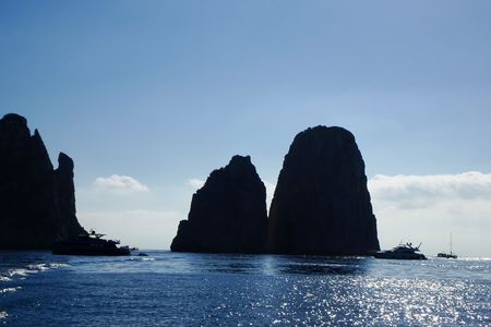 ファラリオーニ