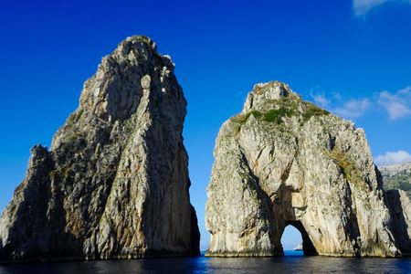 ファラリオーニ