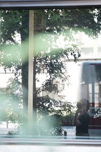 いい感じ（自画自賛）