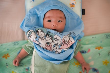 24時間テレビTシャツを着るぞー