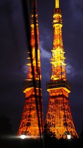 ドッペルゲンガー