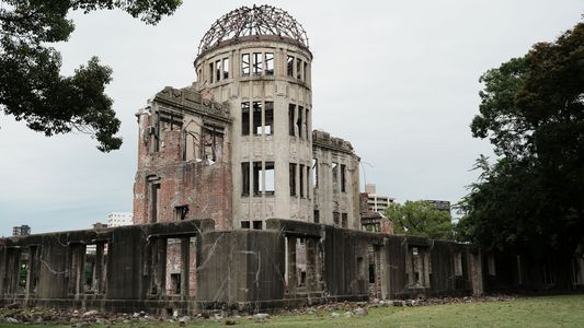 身近にあるもの