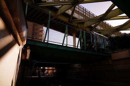 万の宴からの帰還